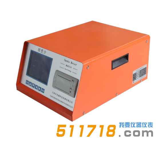 SV-5Y不透光烟度计.png SV-5Y不透光烟度计.png