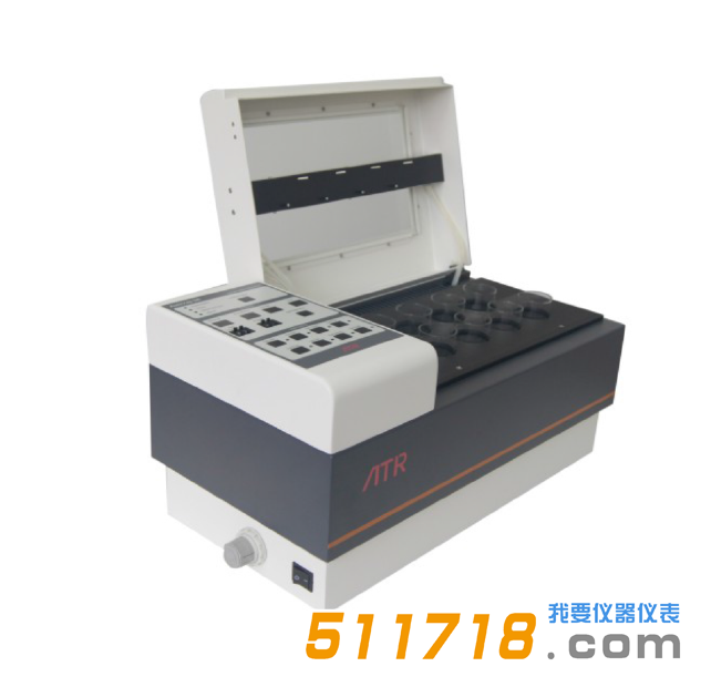 美国ATR AutoVap S8型样品全自动定量浓缩仪.png 美国ATR AutoVap S8型样品全自动定量浓缩仪.png