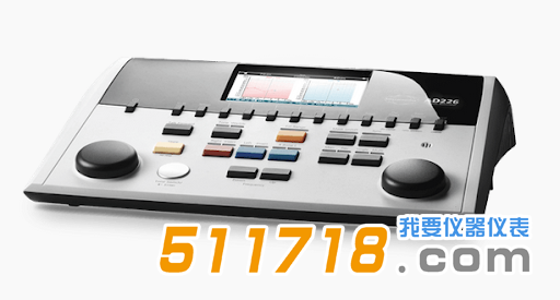 丹麦国际听力 AD226听力计.png 丹麦国际听力 AD226听力计.png