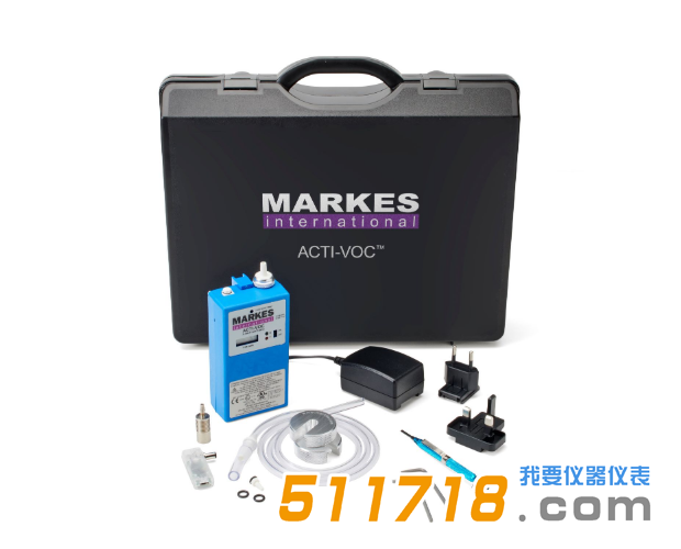 英国MARKES ACTI-VOC低流量采样泵.png 英国MARKES ACTI-VOC低流量采样泵.png