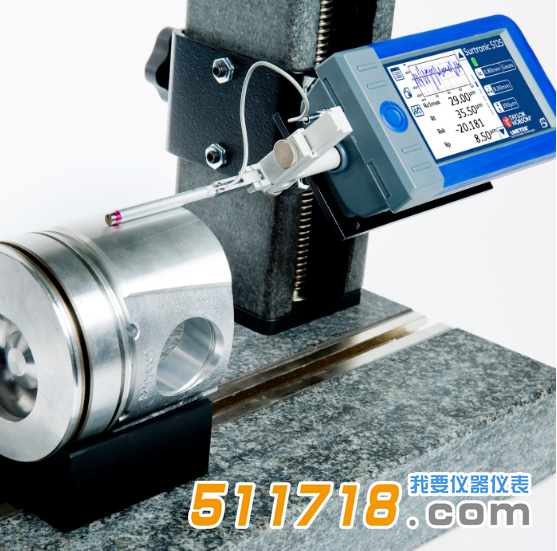 英国Taylor SURTRONIC S100系列便携式粗糙度仪.png 英国Taylor SURTRONIC S100系列便携式粗糙度仪.png