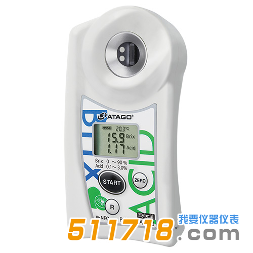 日本ATAGO(爱拓) PAL-BX/ACID8猕猴桃奇异果糖酸度计.png 日本ATAGO(爱拓) PAL-BX/ACID8猕猴桃奇异果糖酸度计.png