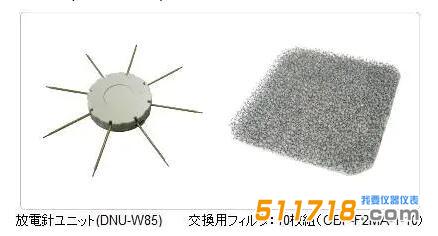 1595402985638500.jpg 选购件.jpg