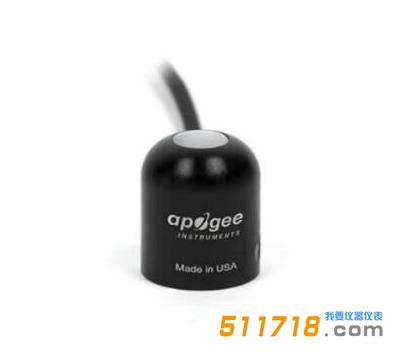 1596617059405361.jpg SP-420产品图片-02.jpg