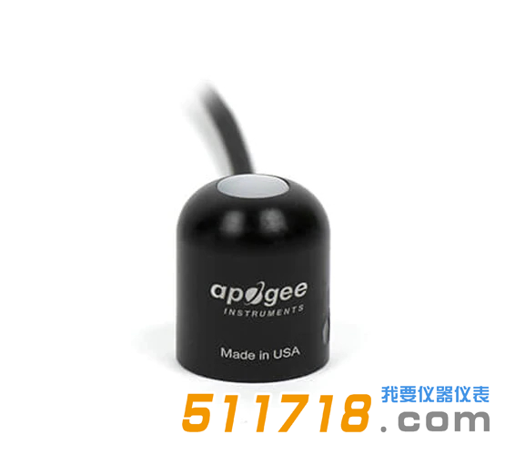 1596619066181268.png 美国APogee SP-110产品图-2.png