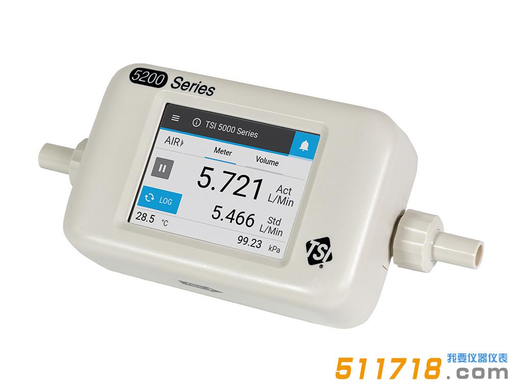 1597656016248278.jpg TSI 5200-1图2.jpg