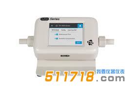 1597740658281602.jpg 5230-2图2.jpg