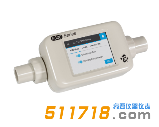 美国TSI 5320-2气体质量流量计.png 美国TSI 5320-2气体质量流量计.png