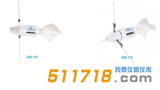 1599801979137329.png 德国HYDRO-BIOS D-Flow生物网口流量计3.png