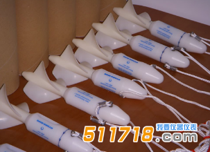 1599801988745649.png 德国HYDRO-BIOS D-Flow生物网口流量计4.png