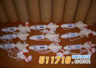 1599801996718343.png 德国HYDRO-BIOS D-Flow生物网口流量计5.png