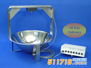 美国Columbus Instruments Rota-Count-8旋转计数器.png 美国Columbus Instruments Rota-Count-8旋转计数器.png