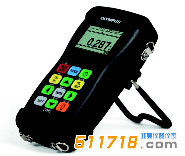 日本OLYMPUS 27MG超声测厚仪.png 日本OLYMPUS 27MG超声测厚仪.png