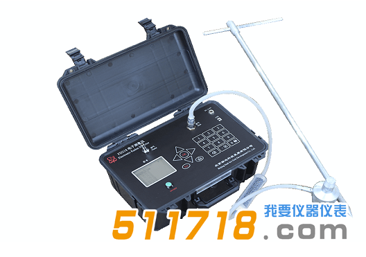 FD218电子测氡仪.png FD218电子测氡仪.png