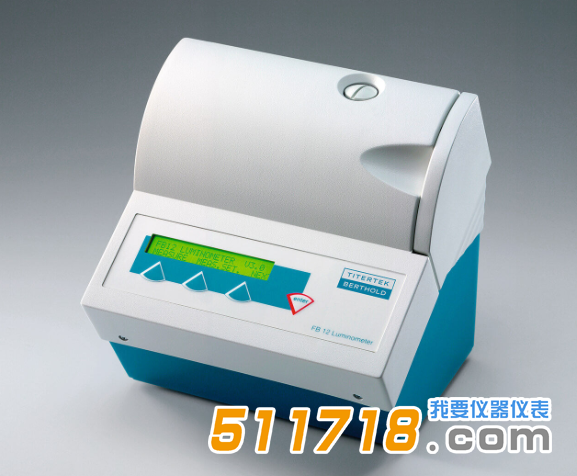 德国伯赫Berthold FB12单管式化学发光检测仪.png 德国伯赫Berthold FB12单管式化学发光检测仪.png