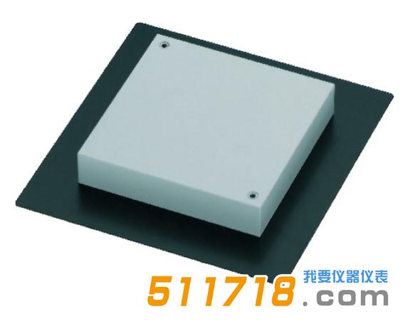 德国IBA DIGI-13 CR/DR对比度综合检测板.jpg