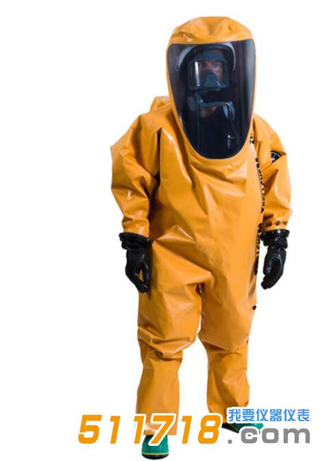 美国安思尔Ansell VPS Flash 防化服.jpg 美国安思尔Ansell VPS Flash 防化服.jpg