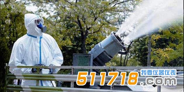 美国Dupont杜邦 Tyvek?胶条型化学防护服.jpg 美国Dupont杜邦 Tyvek?胶条型化学防护服.jpg