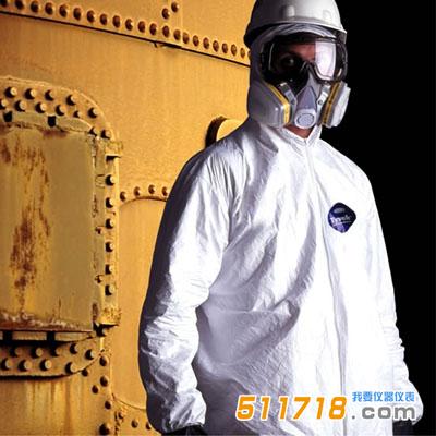 美国Dupont杜邦?Tyvek?化学防护服.jpg