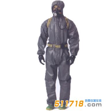 美国Dupont杜邦 Tychem ThermoPro阻燃化学防护服.jpg