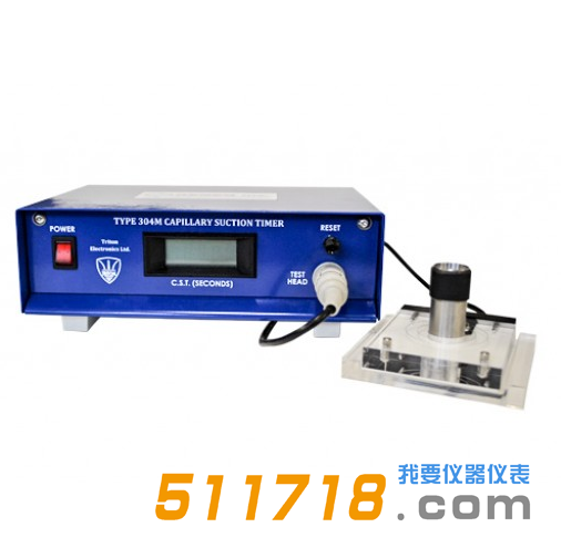 英国Triton 304M CST污泥毛细吸水时间测试仪.png