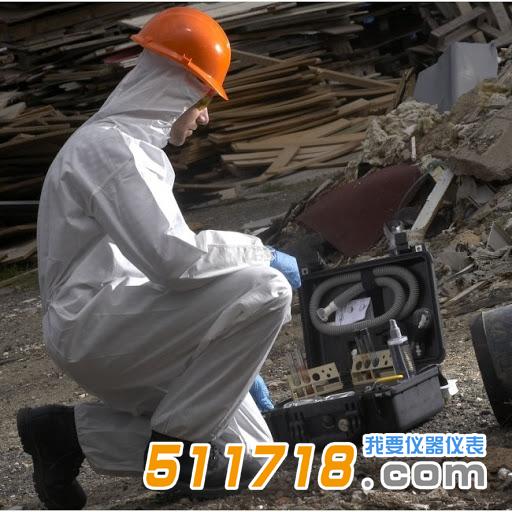 法国雷克兰 AMM428E MicroMax麦克斯加强型连体防护服.jpg 法国雷克兰 AMM428E MicroMax麦克斯加强型连体防护服.jpg