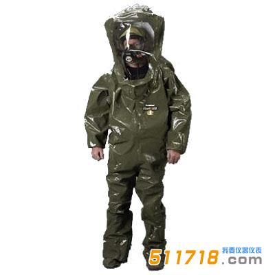 法国雷克兰 CT4-A450.jpg