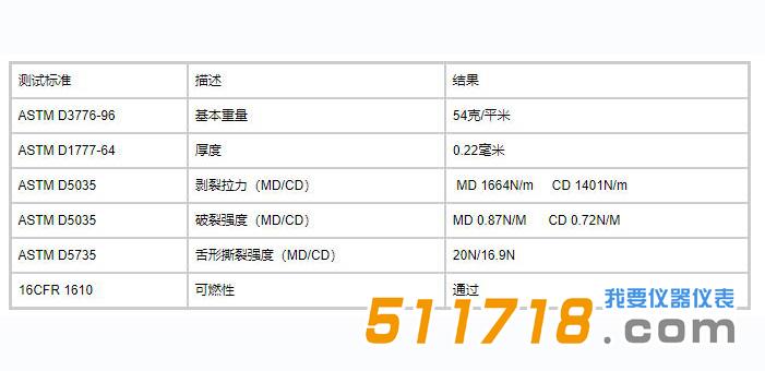 1603966035529124.jpg 参数.jpg