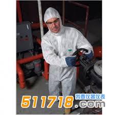 1604046155607200.jpg 雷克兰 PPP428E.jpg