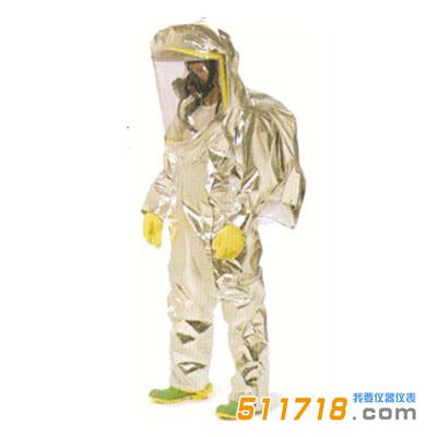 美国Dupont杜邦?Tychem? TK600T 阻燃化学防护服.jpg 美国Dupont杜邦?Tychem? TK600T 阻燃化学防护服.jpg
