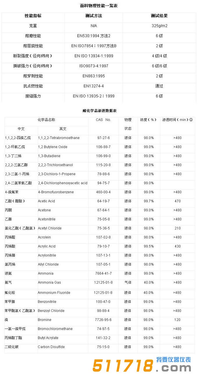 1604915487716543.jpg 未标题-2.jpg