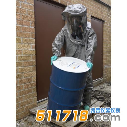 法国雷克兰 CT3S450 ChemMax 凯麦斯3空气呼吸器内置式防护服.jpg 法国雷克兰 CT3S450 ChemMax 凯麦斯3空气呼吸器内置式防护服.jpg