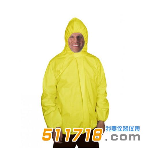 法国雷克兰 C1T-A145 ChemMax 凯麦斯1 夹克式上衣.jpg