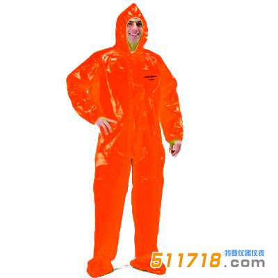 法国雷克兰 ICT155 Interceptor 拦截者 B级轻便式呼吸器内置型连体防化服.jpg 法国雷克兰 ICT155 Interceptor 拦截者 B级轻便式呼吸器内置型连体防化服.jpg