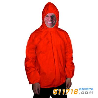 法国雷克兰 ETPCR201H Pyrolon TPCR 派瑞朗TPCR夹克式上衣.jpg 法国雷克兰 ETPCR201H Pyrolon TPCR 派瑞朗TPCR夹克式上衣.jpg