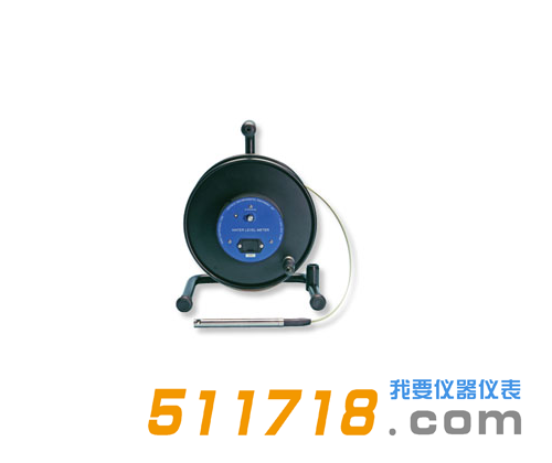 美国Geotech(吉奥特) ET便携式水位计.png 美国Geotech(吉奥特) ET便携式水位计.png