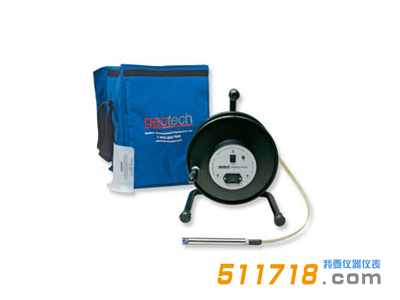 美国Geotech(吉奥特) 油水界面计.png 美国Geotech(吉奥特) 油水界面计.png