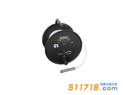 1606370164101775.png 5.png