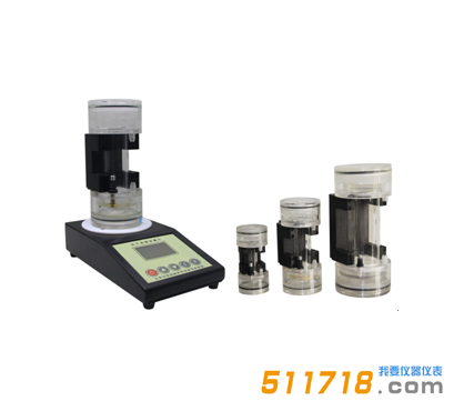 SCal Plus电子皂膜流量计.png SCal Plus电子皂膜流量计.png