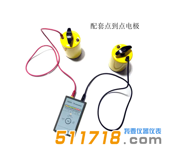 德国KLEINWACHTER TOM-100表面电阻测试仪.png