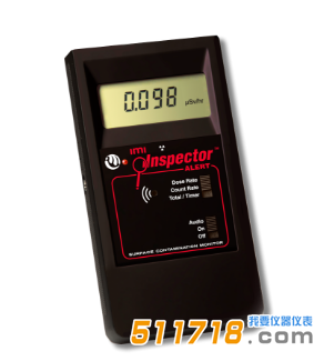 美国IMI Inspector Alert V2射线报警检测仪.png 美国IMI Inspector Alert V2射线报警检测仪.png