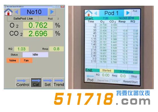 美国SCS Labpod Mini采后监测系统.jpg