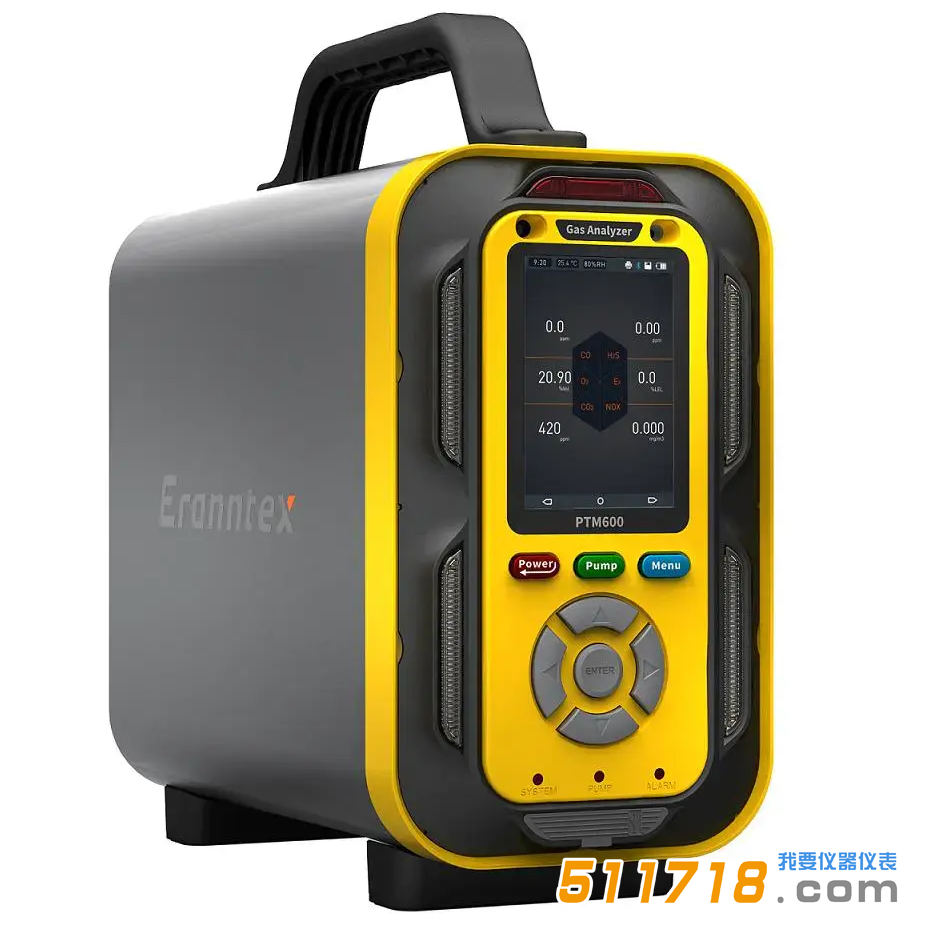 PTM600-CH4-TDLAS激光甲烷气体分析仪.png PTM600-CH4-TDLAS激光甲烷气体分析仪.png