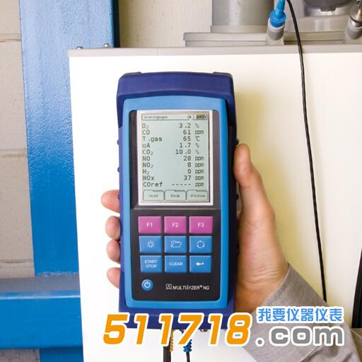 烟气分析仪.jpg 烟气分析仪.jpg