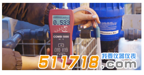 1610525702701845.png 3.png