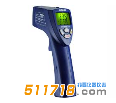 1610528641742389.png 红外线测温仪.png