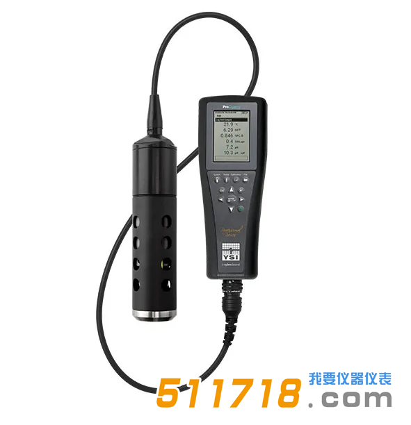 美国YSI ProQuatro便携式多参数水质分析仪.png 美国YSI ProQuatro便携式多参数水质分析仪.png