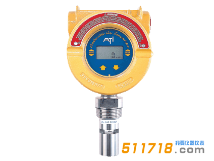 1610613239995351.png 可燃气体检测仪.png