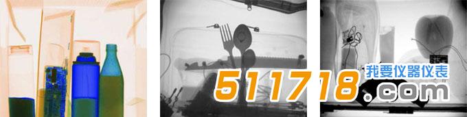 1611047756678988.jpg 美国ND-XN001便携式X光机-01.jpg