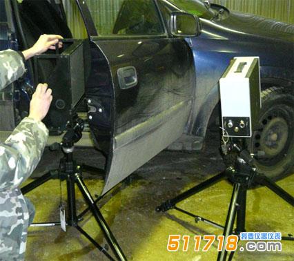 1611047793829576.jpg 美国ND-XN001便携式X光机-02.jpg